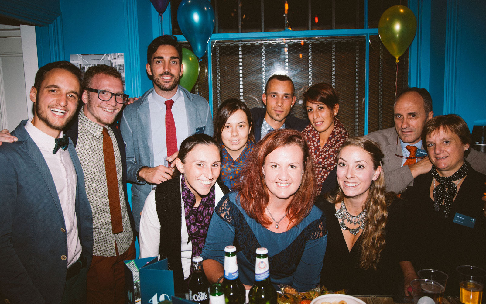 Bangladeshi Artisans